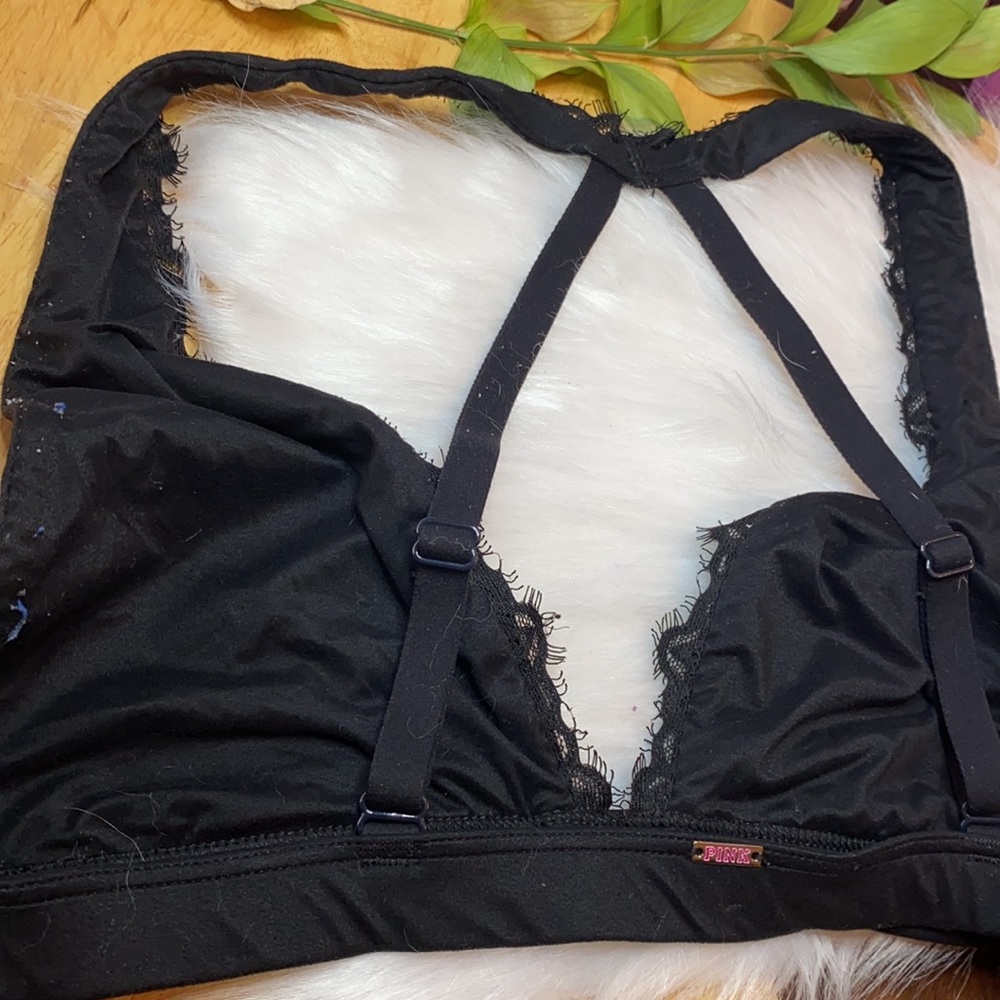 Bralette - Picture 3 of 8